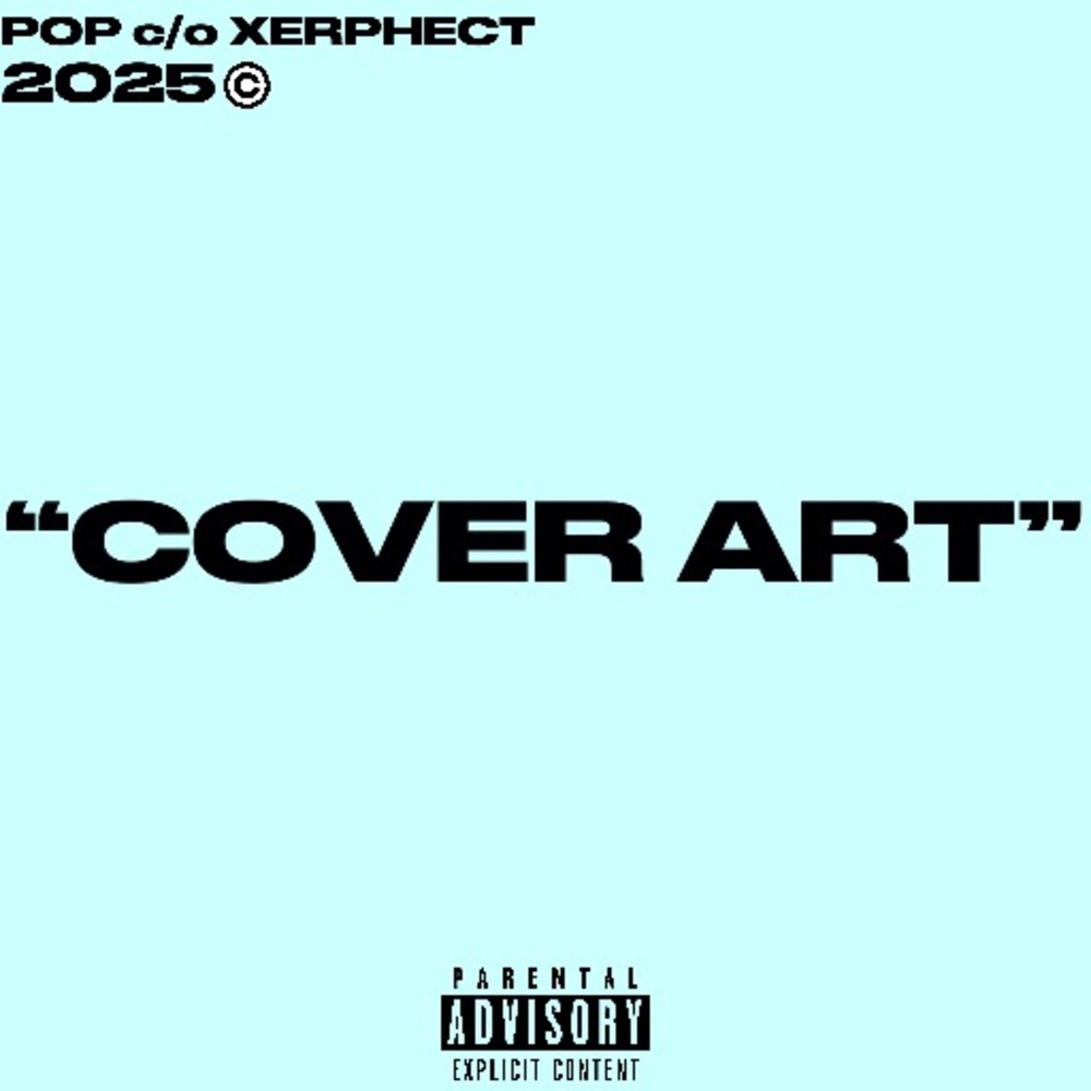 POP (Explicit)