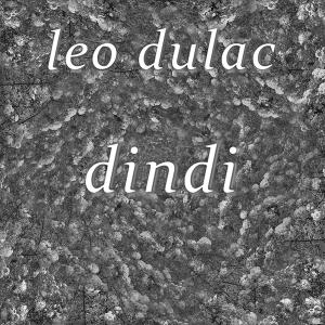 อัลบัม Dindi ศิลปิน Leo DuLac