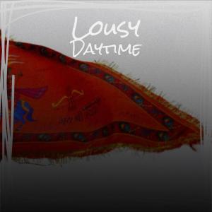Listen to Coloured Stern song with lyrics from Anie Lovise