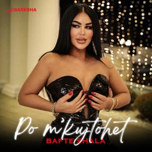 ดาวน์โหลดและฟังเพลง Po m kujtohet พร้อมเนื้อเพลงจาก Bafte Shala