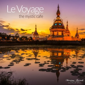 ดาวน์โหลดและฟังเพลง The Mystic Cafe พร้อมเนื้อเพลงจาก Le Voyage