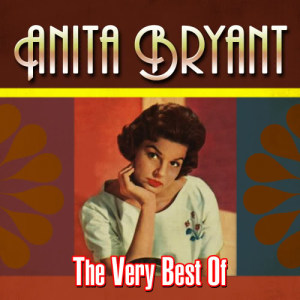 ดาวน์โหลดและฟังเพลง Wouldn't It Be Loverly พร้อมเนื้อเพลงจาก Anita Bryant