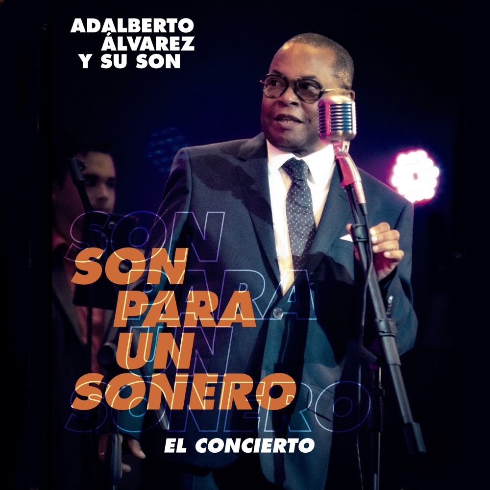 Un Son para el Caballero