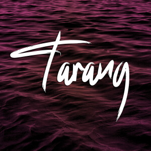 Album Tarang from Ashutosh