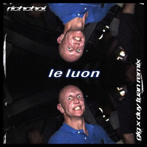 Album Lé Luôn (GLG & DUY TUAN Remix) from Duy Tuấn