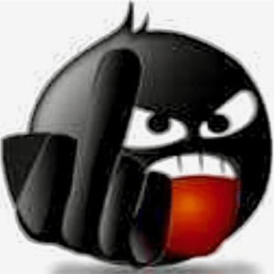 收聽alucify的kure beat clips 3 (feat. ogwsin, backw666s, kqhw & jzukp)歌詞歌曲