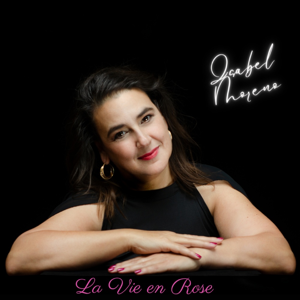 La Vie en Rose