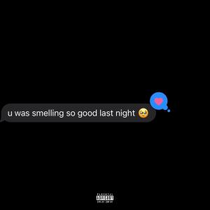 Francois的專輯Baccarat (Explicit)