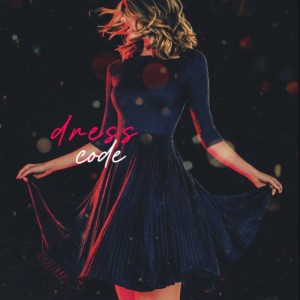 Album dress code from MEMI