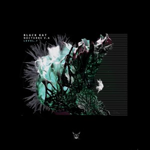 ดาวน์โหลดและฟังเพลง Irregular_Pobla พร้อมเนื้อเพลงจาก Frank Beat