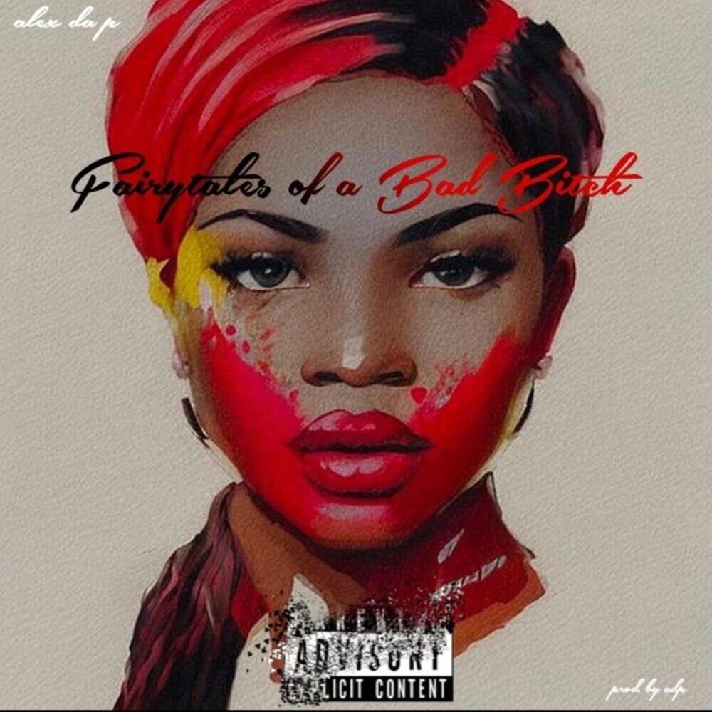Outta Control (Explicit)
