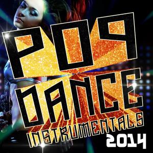 收聽Instrumental Party Makers的Finally Found You (Instrumental Version) (原版伴奏|Instrumental Version)歌詞歌曲