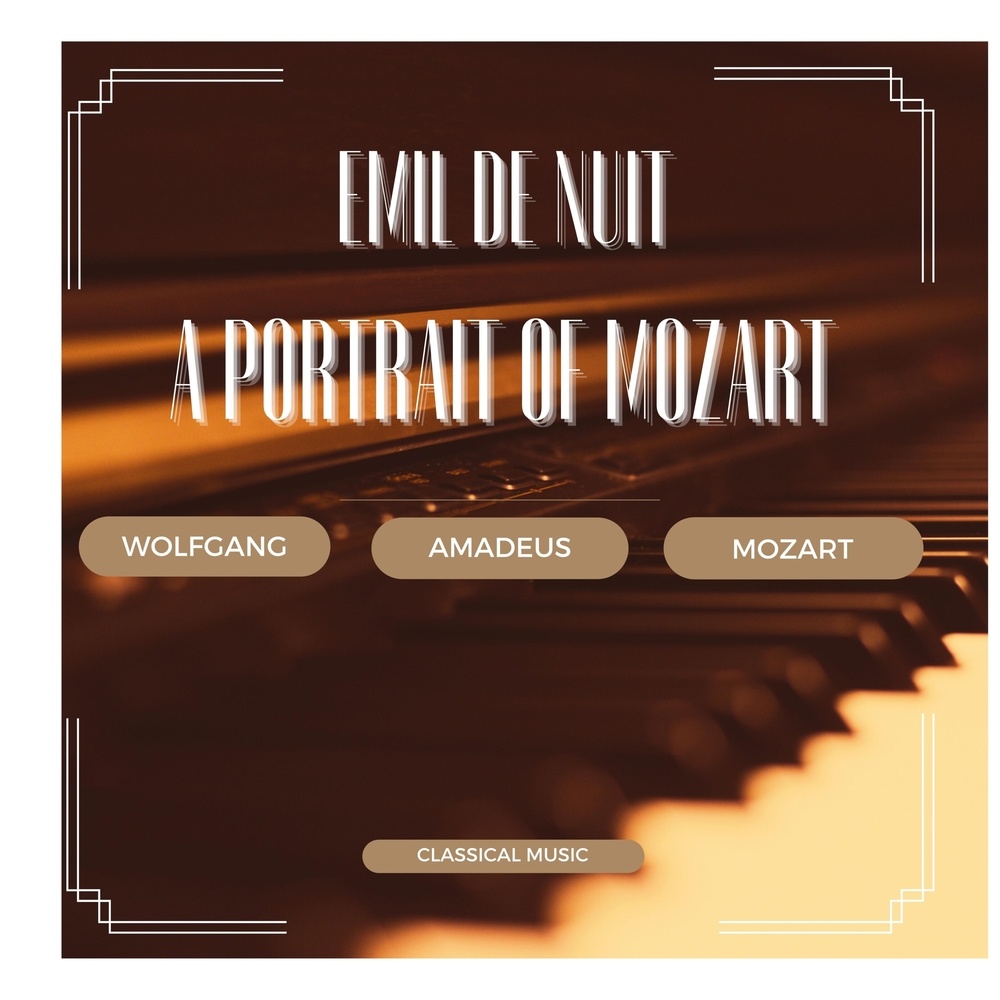 Symphony N° 40 In G Minor, Kv 550 - 4. Menuetto Allegro