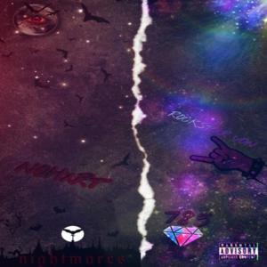 Listen to LONG ROAD (Explicit) song with lyrics from daga de la muerte