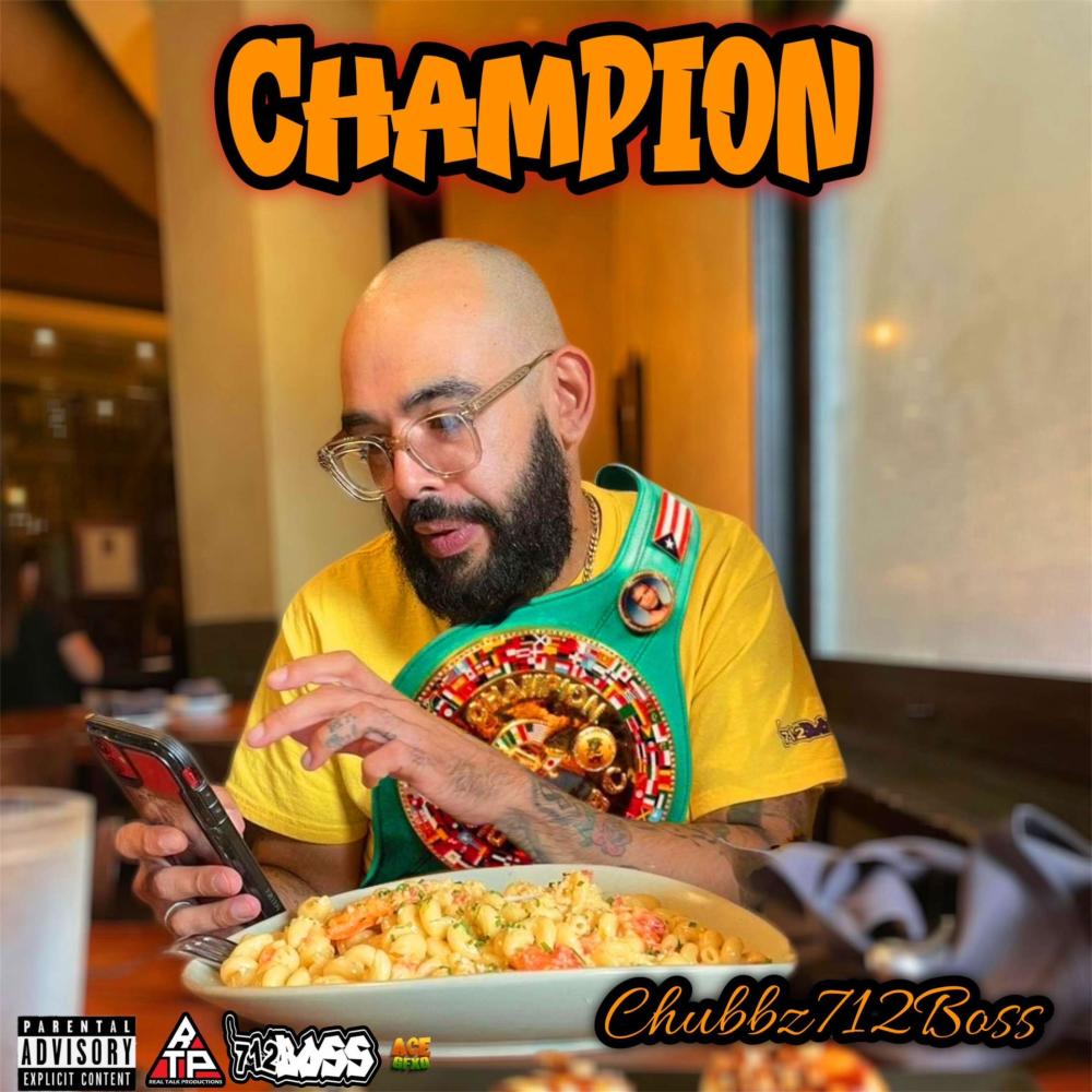 CREEP (feat. Lil Jodeci, VSA CHXCKY 333 & ZAY BOI) (Explicit)