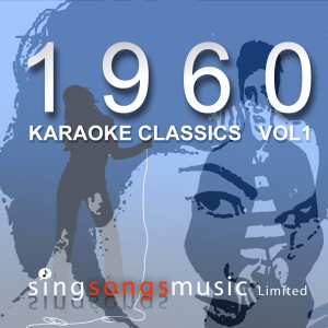 收聽1960s Karaoke Band的Itsy Bitsy Teeny Weeny Yellow Polka-dot Bikini (Karaoke in the style of Bryan Hyland)歌詞歌曲