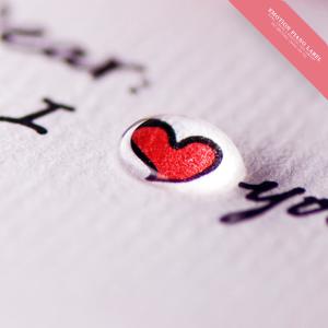 Listen to I look at you song with lyrics from Yegam