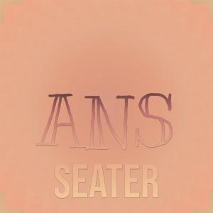 Listen to Amd Ano song with lyrics from Aude Banar
