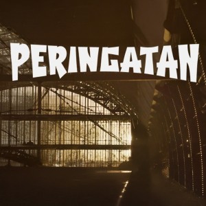 Album Peringatan from 