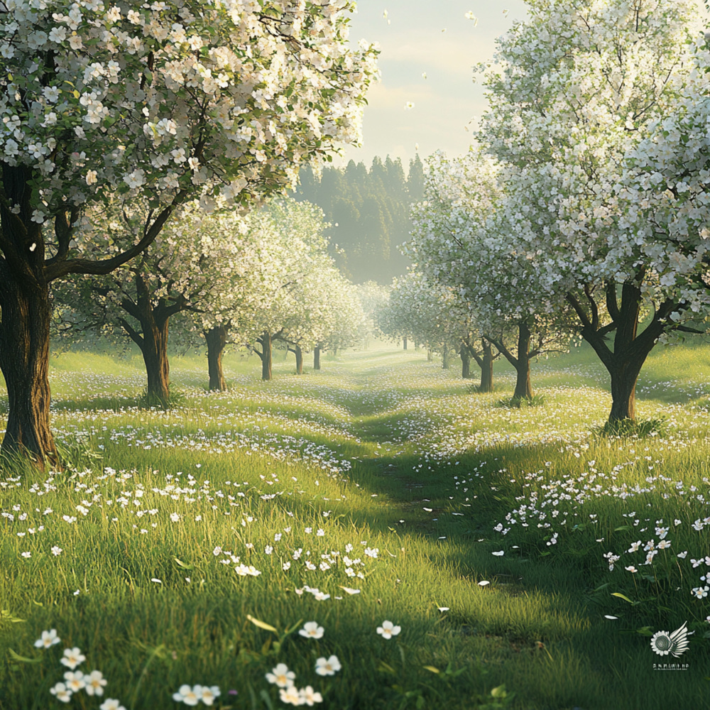 Blossoms and Breezes06