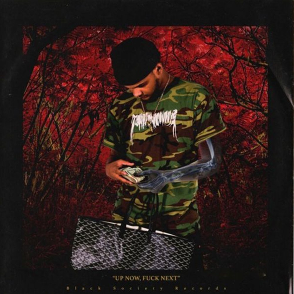 Datwaydisway (Explicit)