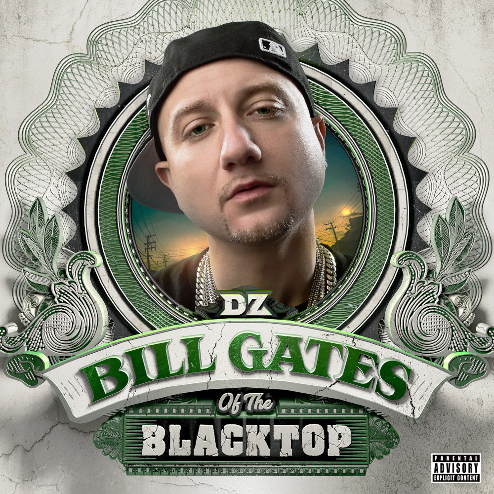 Elevators (Explicit)