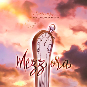 Album Mezz'ora from Carlito's Way