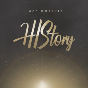 Dengarkan lagu Bapa Pulihkan Keluargaku nyanyian MCC Worship dengan lirik