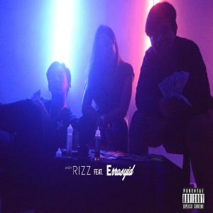 Listen to Give This Biches SomeMoney( feat Errasyid ) song with lyrics from Andy Rizz
