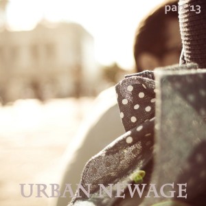 명상음악 - 힐링의 시간 Part.13 dari 어반 뉴에이지