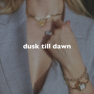Listen to Dusk Till Dawn(Slowed + Reverb) song with lyrics from slowed down music