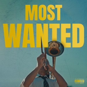 收听Ohmaroo的Most Wanted (Explicit)歌词歌曲