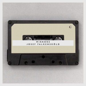 Listen to Run Free song with lyrics from Josef Falkensköld