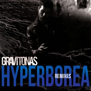 收聽Gravitonas的Incredible (Chimera State Remix)歌詞歌曲