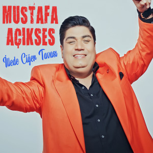 Listen to İllede Ciğer Tavası song with lyrics from Mustafa Açıkses
