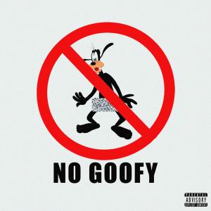 ดาวน์โหลดและฟังเพลง off to the top (feat. Torrente & Simple) (Explicit) พร้อมเนื้อเพลงจาก FXNTI