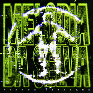 Listen to MELODIA DA SELVA (Tiktok Version, Ultra Slowed) song with lyrics from DJ MH