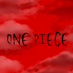 อัลบัม One Piece ศิลปิน Veorra