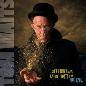 ดาวน์โหลดและฟังเพลง Falling Down (Paris - 07/25/08) [Remastered] พร้อมเนื้อเพลงจาก Tom Waits