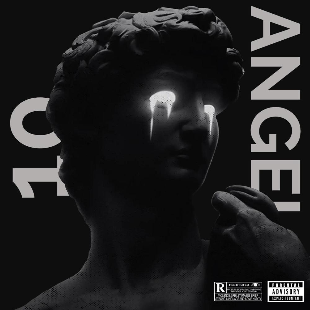 This Is it (feat. Fadez Loc) (Explicit)