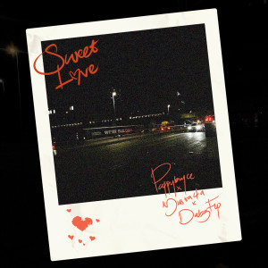 ดาวน์โหลดและฟังเพลง Sweet Love (Explicit) พร้อมเนื้อเพลงจาก Pappybryce