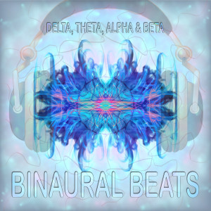 ดาวน์โหลดและฟังเพลง Alpha 10hz Binaural Beat พร้อมเนื้อเพลงจาก Zen Meditation Garden