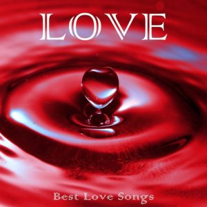 Listen to When I Fall in Love song with lyrics from 玛丽莲梦露