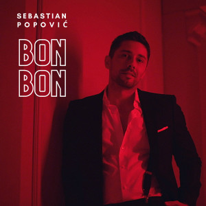 Listen to Bon Bon song with lyrics from Sebastian Popović