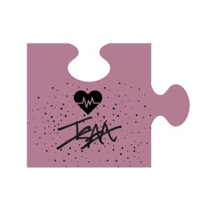 收聽Isaa的Heart Beat For Me歌詞歌曲