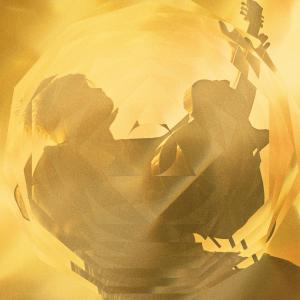 Listen to Light Chaser (Live) song with lyrics from Cult of Luna