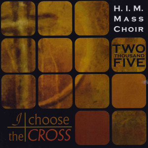 ดาวน์โหลดและฟังเพลง Sold Out พร้อมเนื้อเพลงจาก H.I.M. Mass Choir