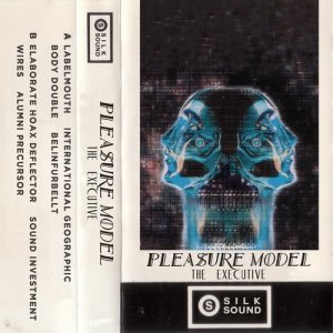 ดาวน์โหลดและฟังเพลง Wires (其他) พร้อมเนื้อเพลงจาก Pleasure Model