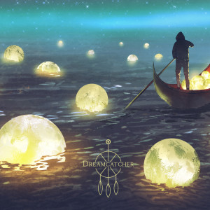 ดาวน์โหลดและฟังเพลง My Mind พร้อมเนื้อเพลงจาก Dreamcatcher Sleep Music