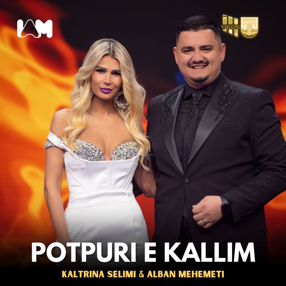 Mashalla